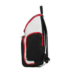 Other <b>Backpacks</b> Outdoor Sport <b>Backpack</b> Customized Wholesale Softball <b>Backpack</b> <b>Bag</b> Baseball New Trending Baseball <b>Bag</b> for Unisex - Product Image 5