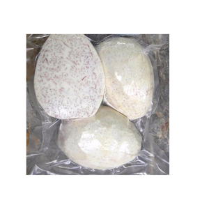 High Quality Frozen <b>Taro</b> for Food Industry and Restaurants - Product Image 4
