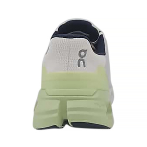 Scarpe da Donna ON Cloudflyer Colore: Lavanda/Meadow 100% Autentiche - Product Image 4