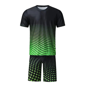 Haute qualité fabrication lourd T-shirt hommes sur grande taille T-shirt hommes impression Logo USA taille Polyester Streetwear T-shirt - Product Image 1