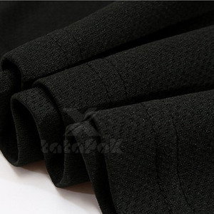 ชุดเครื่องแบบบาสเก็ตบอลสำหรับผู้ชายชุดเครื่องแบบทีมบาสเกตบอลตามสั่ง - Product Image 6