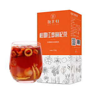 Fábrica Womb Fertilidade Chá para Mulheres para Grávida Fertilidade Chá Feminino Fertilidade Chá Mulheres - Product Image 6