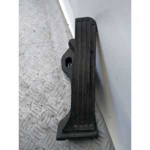 PEDAL DE ACELERADOR VOLKSWAGEN Golf 5 Plus 1K1721503BE / 1K1721503M (04>13) - Product Image 1