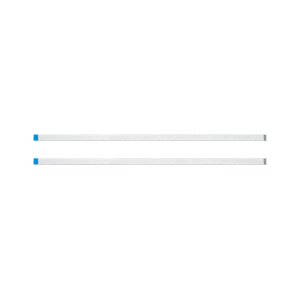 Panel Táctil LCD Sonic 4K con Retroiluminación LED - Product Image 2