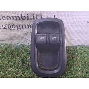 Panneau de commande central des fenêtres FORD Transit Série BK3T14A132BB CYR5 (14>) - Product Image 1