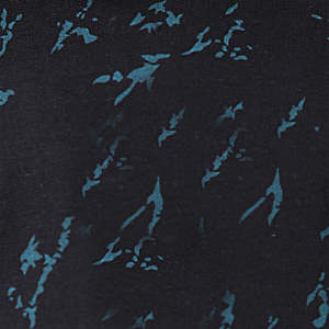 Sweat à capuche pour enfants brodé personnalisé avec pull à manches longues en coton biologique pour l'automne-Fabricant Vêtements en gros - Product Image 5