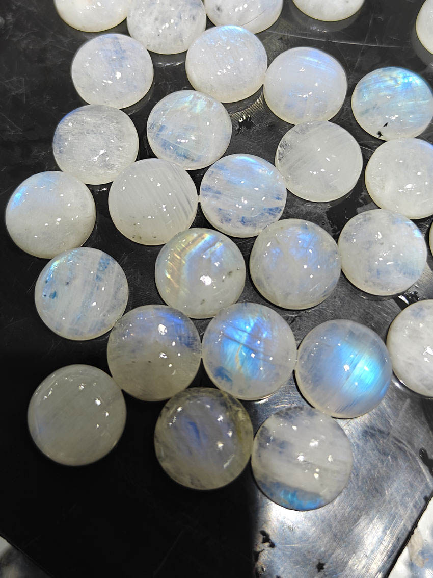 เหมือนกับภาพ