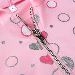 Oversize Heavyweight Cotton French Terry Pullover Sweatshirt Hooded <b>Crop</b> <b>Top</b> Embroidered Hood for <b>Men</b> Women Bulk Printed Design - Product Image 2