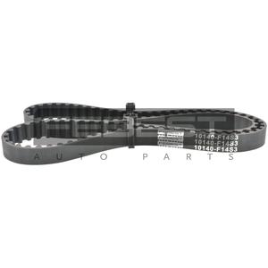 Cinghia dentata FEBEST (10140-F14S3) - Product Image 1