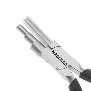 Su logotipo Triángulo Mandril Alicates - Product Image 4