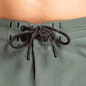 Services OEM Prix Raisonnable Shorts Pour Hommes Dernier Style Design Personnalisé Streetwear Hommes Shorts - Product Image 6