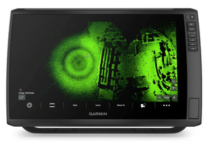 OFFRE - NOUVEAU STOCK - Sondeur Gar/min 360 - Product Image 5
