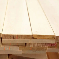 Great Quality Birch Lumber Elevate Your Craft Premium Birch Lumber Bulk Options for Artisanal Excellence