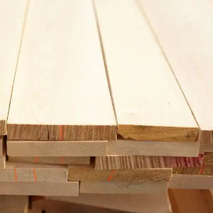 Madera de abedul de gran calidad Eleve su artesanía Madera de abedul Premium Opciones a granel para la Excelencia artesanal - Product Image 1