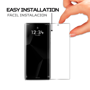 ฟิล์มกันรอย ANTISHOCK สำหรับโทรศัพท์ไลก้า ไลทซ์ 1 - Product Image 3