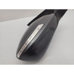 Rétroviseur droit HYUNDAI i40 Série (CW) (11) 876203Z050 (11>) - Product Image 3
