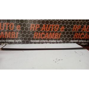 ขอบประตูหน้าขวา FIAT Marea Sedan (96>02) รุ่น 7769725 - Product Image 6