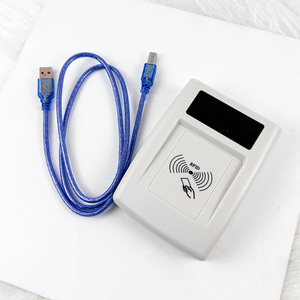 <strong>Quantum</strong> Implanted Tech Thz Hertz Chip Detector USB <strong>Mini</strong> Handheld Terahertz Tester High Sensitivity Long-Range Detection Hoonni - Product Image 1