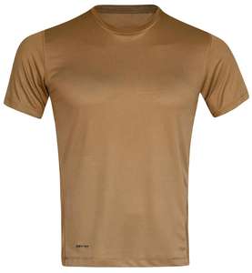 เสื้อยืดยุทธวิธี - Product Image 1