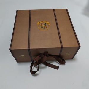 Thân cây Hộp Quà Tặng kích thước trung bình đến flatpack - Product Image 2