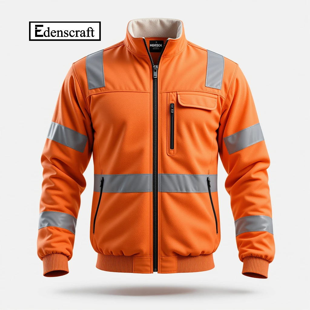 Color and Design Customizable