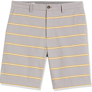 2022 Custom <b>Men's</b> Fitness Gym Sportswear Fully Customized Casual Cotton <b>Shorts</b> Wholesale Customized Solid Pattern <b>Men's</b> <b>Shorts</b> - Product Image 6