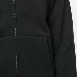 Camisetas deportivas para hombres - Product Image 5