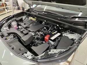 TOYOTA RAV4, usado - Product Image 4