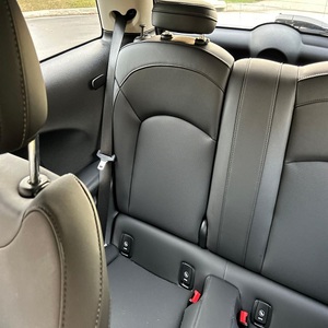 สะอาดมาก2023มี CO-OPER MI-NI พร้อมที่จะจัดส่ง - Product Image 4