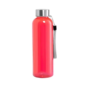 Borraccia Berto in RPET: Gadget Promozionale Ecologico per Bevande - Product Image 4
