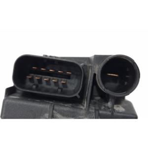 UNIDAD DE CONTROL DE BUJÍAS DE INCANDESCENCIA MERCEDES Clase B W246 2ª Serie A6519008802 OM 607.951 Diésel 1500 (12>) - Product Image 3