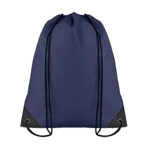 SHOOP Lightweight Custom Promotional <b>Backpacks</b> for Merchandising - Product Image 1