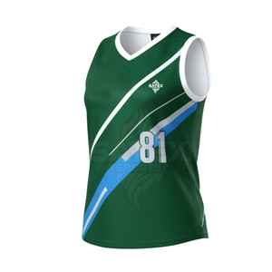 Nuevo Uniforme AFL de Alta Calidad para Adultos, Transpirable, Talla Grande, 100% Poliéster, Talla Personalizada - Product Image 5
