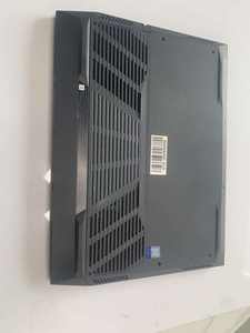 Nuevo 95% para computadora portátil D e l G15 5510-10th Gen I n t e l I5, memoria de 16GB, SSD de 512GB/1TB, pantalla de 15,6 ", teclado en inglés - Product Image 2