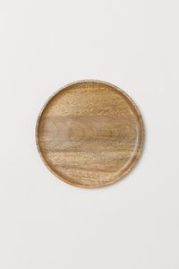 Assiette à salade en bois naturel plateau de service thème amour boîte de pin pour la décoration de la maison ovale bateau forme bonbons biscuits nourriture fruits cadeau - Product Image 3