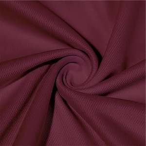 เสื้อเจอร์ซีย์ตาข่ายระบายอากาศพิมพ์ลายสตรีทแวร์สไตล์อเมริกันฟุตบอล - Product Image 5