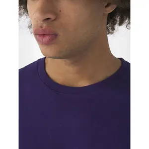 Camiseta Personalizada B&C # Camisetas Promocionales Personalizables E190 - Product Image 4