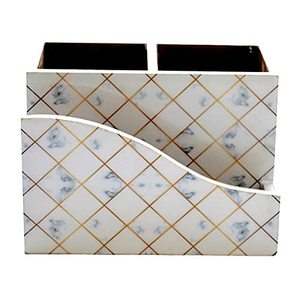 Wooden Printed <b>Spoon</b> <b>Holder</b> With Floral Border <b>Kitchen</b> Artwork Handmade Wooden <b>Spoon</b> <b>Holder</b> Featuring Digital Printed Design - Product Image 2