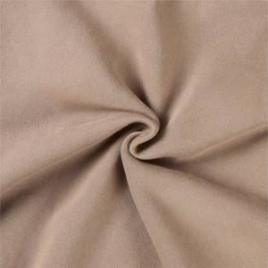 เสื้อสเวตเชิ้ตผู้ชายทรงทันสมัยปี 2025 ผ้าเรียบพิมพ์ลายแบบ Sublimation คอกลม น้ำหนัก 340 กรัม สำหรับฤดูหนาว ไซส์ XS-6XL - Product Image 5