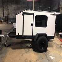 Caravane Standards, camping-car, remorque de camping à vendre, prix bas sur des remorques de camping-car de haute qualité pour un voyage confortable
