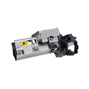 Columna de Dirección OPEL Mokka X 42583623 (16>) - Product Image 6
