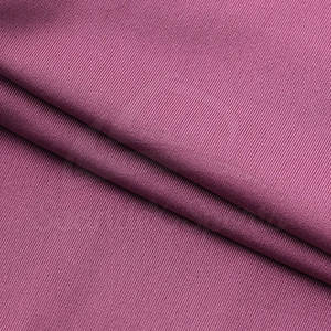 Mallas de cintura alta de nailon para yoga de alta calidad para niñas, cierre de cintura elástico personalizado ODM/OEM al por mayor - Product Image 6