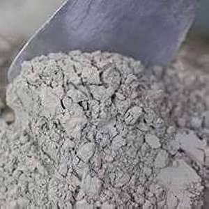 High-Strength 42.5R Portland <b>Cement</b> for Construction Featuring Refractory Expansive Decorative Properties Silicate Aluminate Raw - Product Image 1