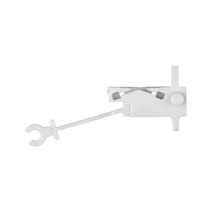 ชุดซ่อมกระจกหน้าซ้ายที่ใช้ร่วมกับเรโนลต์สำหรับเรโนลต์ ทราฟิค - Product Image 3