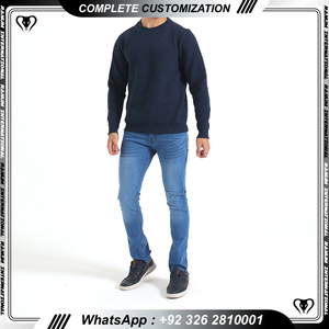 Superventas Sublimación Sudaderas Nuevas y elegantes Sublimación Sudaderas para hombres - Product Image 6