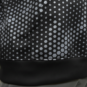 Sudaderas Sublimadas Personalizadas, Sudaderas Sublimadas para Hombre de Alta Calidad, Transpirables, a Precio Económico - Product Image 5