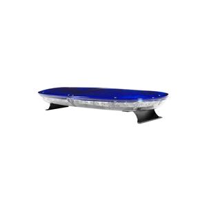 ไฟสัญญาณความปลอดภัยสำหรับ E-92พื้นที่ผลิตในประเทศตุรกี - Product Image 1
