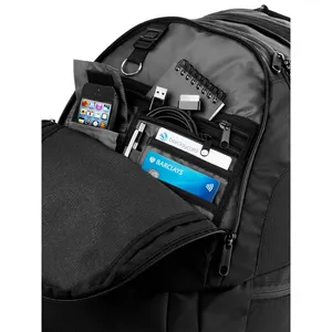 Mochila Personalizable para Portátil, para Artículos Promocionales - Product Image 3