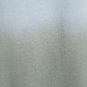 Personalizado Moletom Masculin algodón 100% dos colores Sudadera con capucha de lana cuello redondo en blanco Unisex sudaderas con capucha Dip Dye - Product Image 5