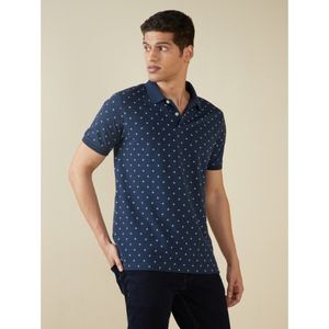 OEM/ODM personnalisé 100% coton T-Shirt Hommes Femmes surdimensionné grande taille poids lourd solide motif formel style logo impression tricoté - Product Image 1